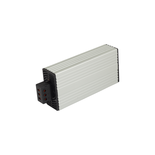 Fanless Panel Heater